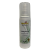 100 ml
