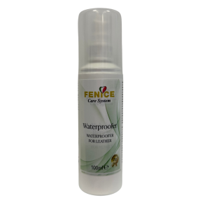 Ecoguard Waterproofer