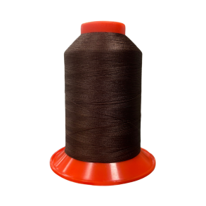 Serafil 180, (120/2) 5000 m.