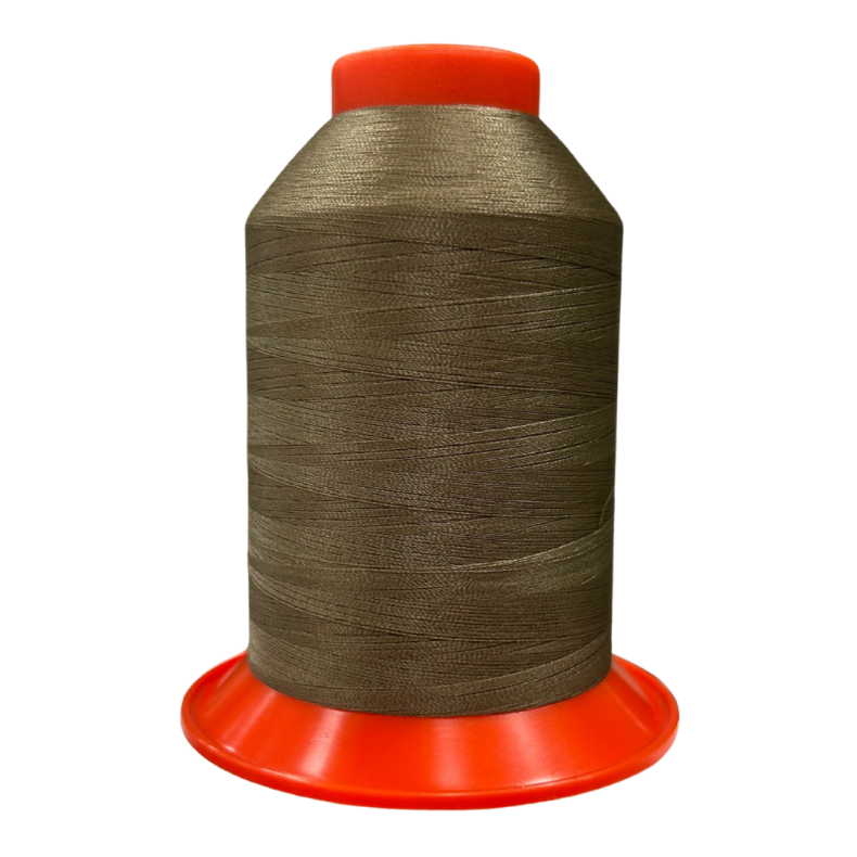 Serafil Synthetic Thread 40, 1200 m.