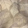 10x66 cm,Beige,pr. stk.