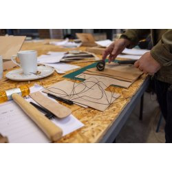 Minikursus i lderarbejde