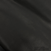approx. 0.8 mm,Frosted black,per pcs.
