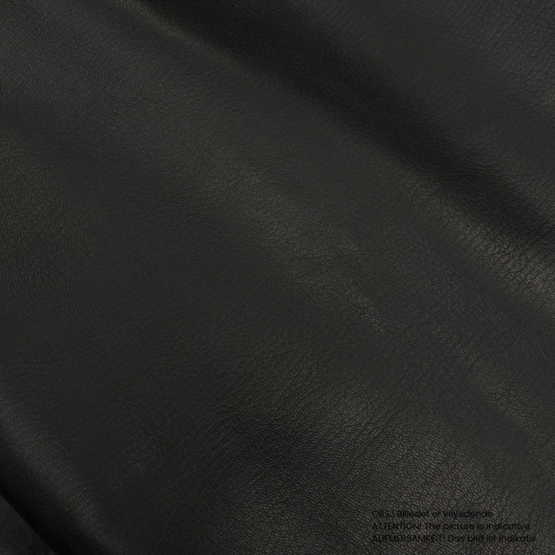 Goatskin
