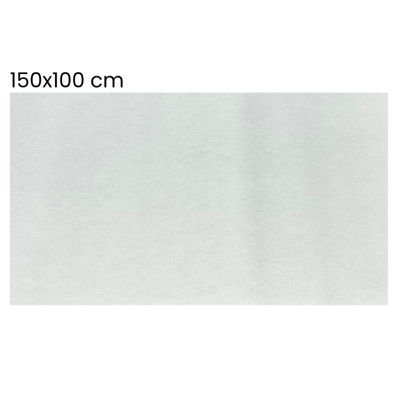 Imperfirm V65P