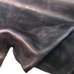 Side, Rustic Pull up, 2,0-2,4 mm