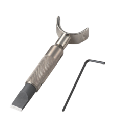 Swivelknife Regular Japanese