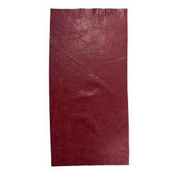 Leather Pieces 30,5x61 cm,