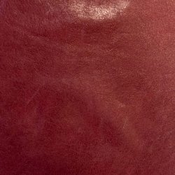Leather Pieces 30,5x61 cm,