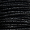 Black,per pcs.