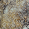 Kvart plade,No. 14,ca. 0,8 mm.,pr. stk.