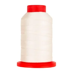 Serafil Synthetic Thread 20, 600 m.