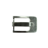 30 mm,Antik gun metal,pr. stk.