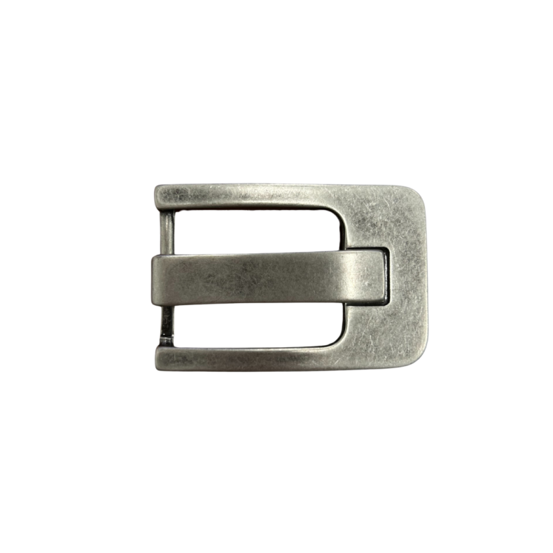 FB 204 30 mm Gl. nikkel pr. stk.