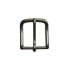 32 mm,Rustfrit stl,pr. stk.
