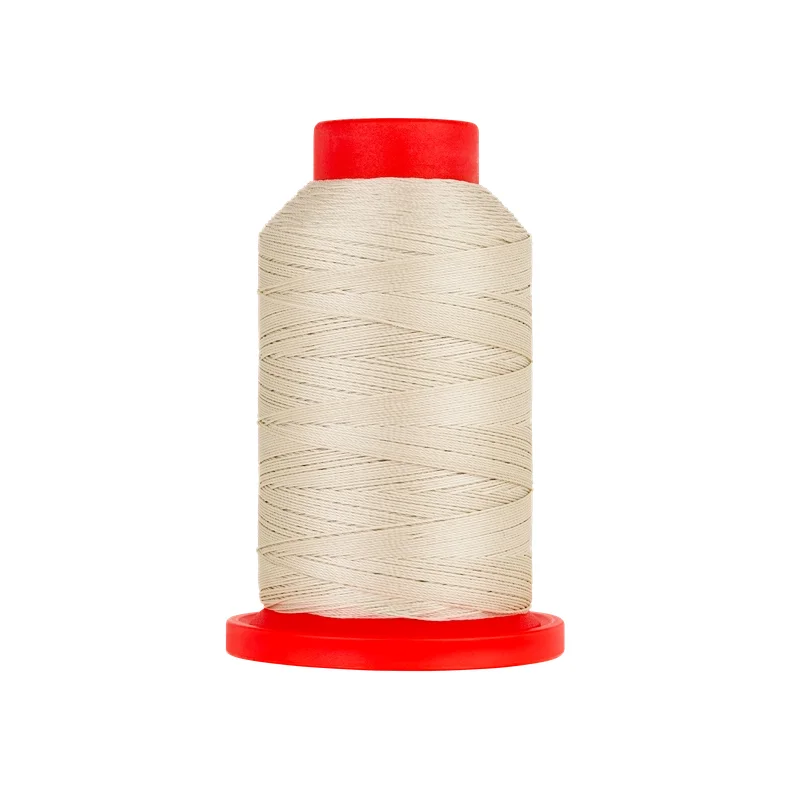 Serafil Synthetic Thread 20, 600 m.