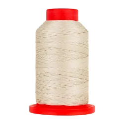 Serafil Synthetic Thread 40, 1200 m.