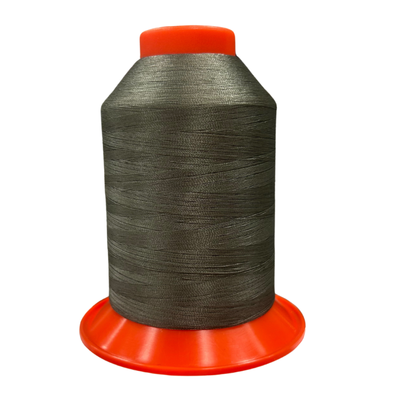 Serafil 180, (120/2) 5000 m.