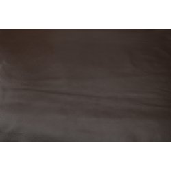 Lammenappa tykkelse 0,9 mm.