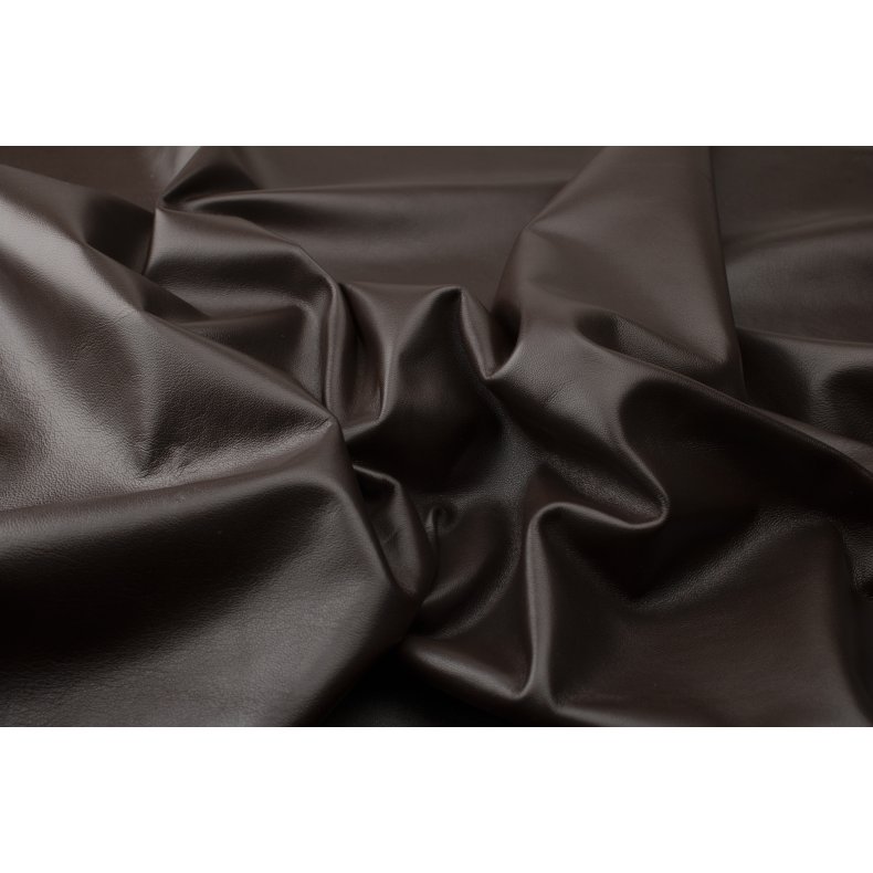 Lammenappa tykkelse 0,9 mm.