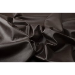 Lammenappa tykkelse 0,6 mm.