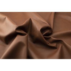 Lammenappa tykkelse 0,9 mm.