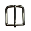 38 mm,Rustfrit stl,pr. stk.