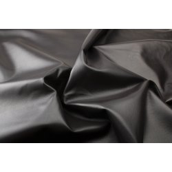 Lammenappa tykkelse 0,9 mm.