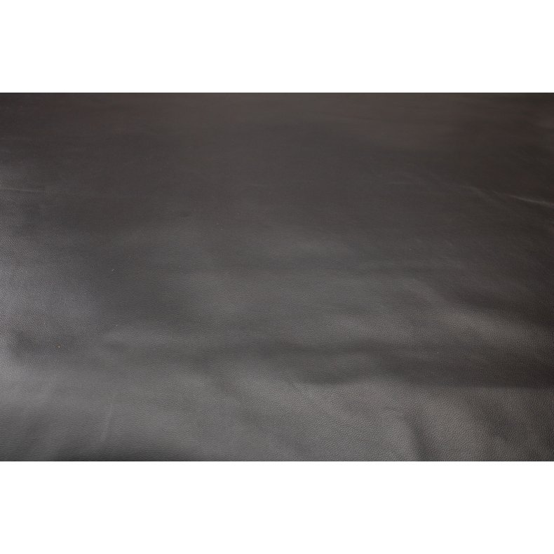 Lammenappa tykkelse 0,6 mm.