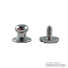 Nickel,10 pcs.