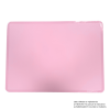 28x38 cm,Light red,per pcs.