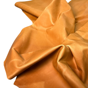 Side, Rustic Pull up, 1,0-1,2 mm