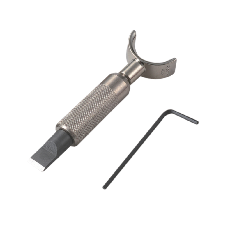 Swivelknife Regular Japanese