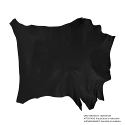 Goatskin