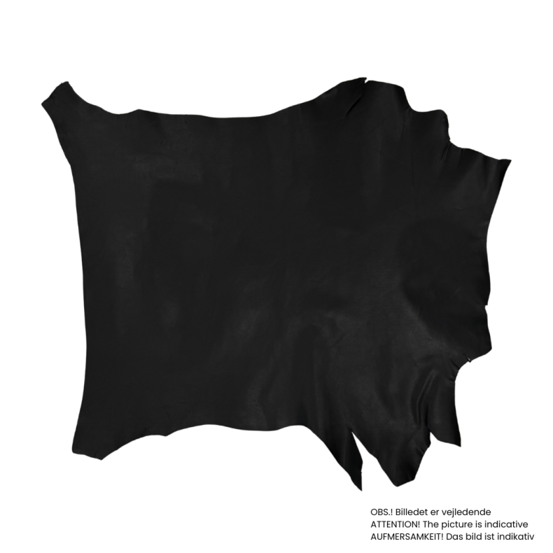 Goatskin