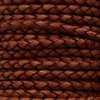Antique brown,per m