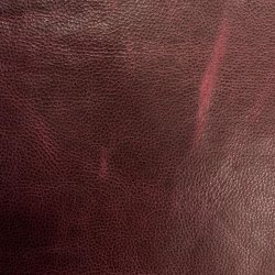 Leather Pieces 30,5x61 cm,