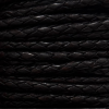 Black,per pcs.