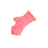 halvt skind,Rosa,1,8-2,0 mm