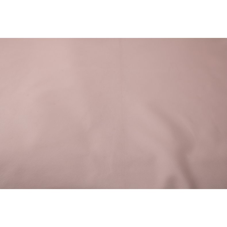 Lammenappa tykkelse 0,9 mm.