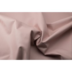 Lammenappa tykkelse 0,6 mm.