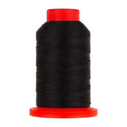 Serafil Synthetic Thread 40, 1200 m.