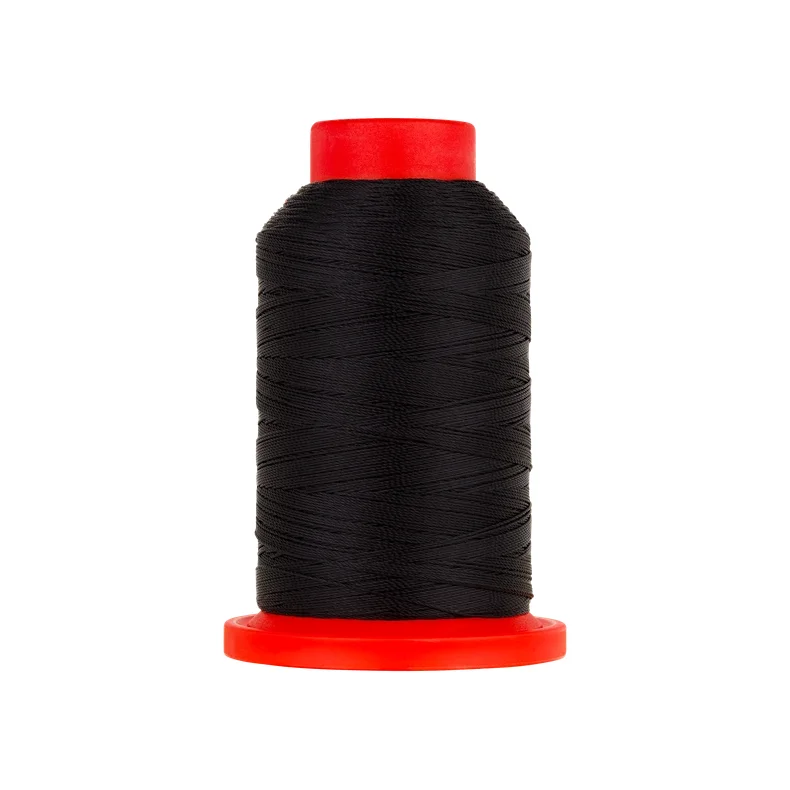 Serafil Synthetic Thread 40, 1200 m.