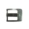 40 mm,Antik gun metal,pr. stk.