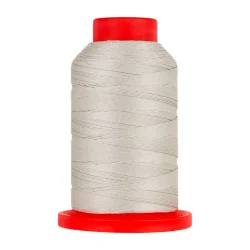 Serafil Synthetic Thread 20, 600 m.