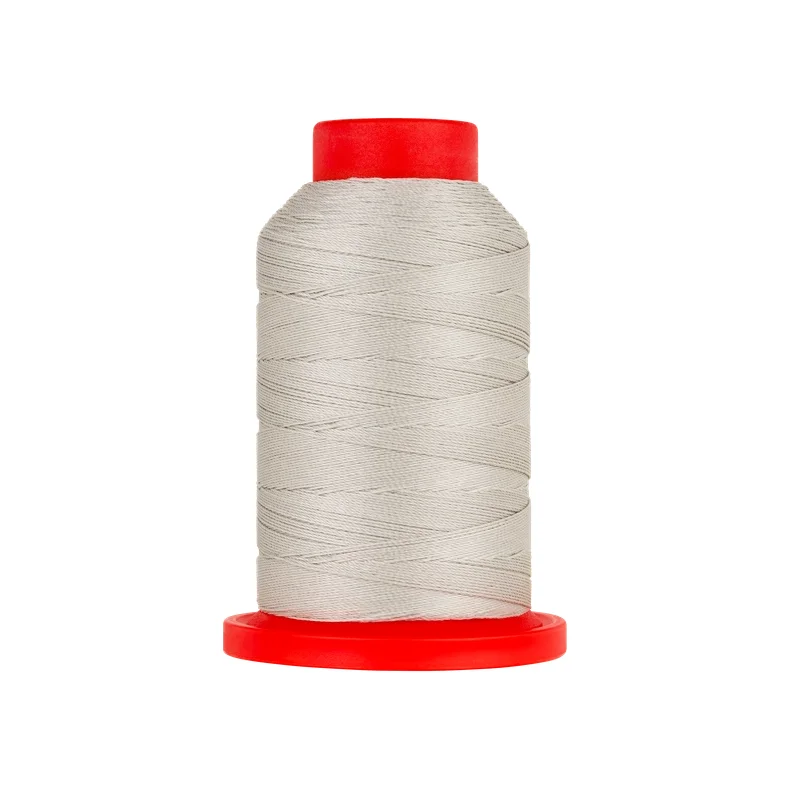 Serafil Synthetic Thread 20, 600 m.