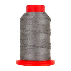 Serafil Synthetic Thread 40, 1200 m.