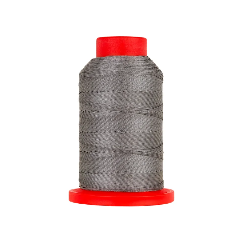 Serafil Synthetic Thread 40, 1200 m.