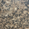 Kvart plade,No. 20,ca. 1 mm,pr. stk.