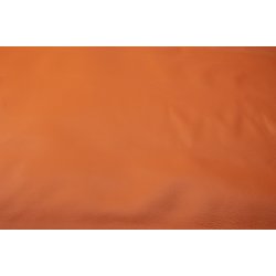 Lammenappa tykkelse 0,9 mm.